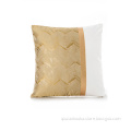/msite/products/detail/productid/57941528/id/77354.html